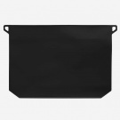 MAGPUL | DAKA Volume Pouch | Large | BLK - FDE MAGPUL | DAKA Volume Pouch | Large | BLK - FDE