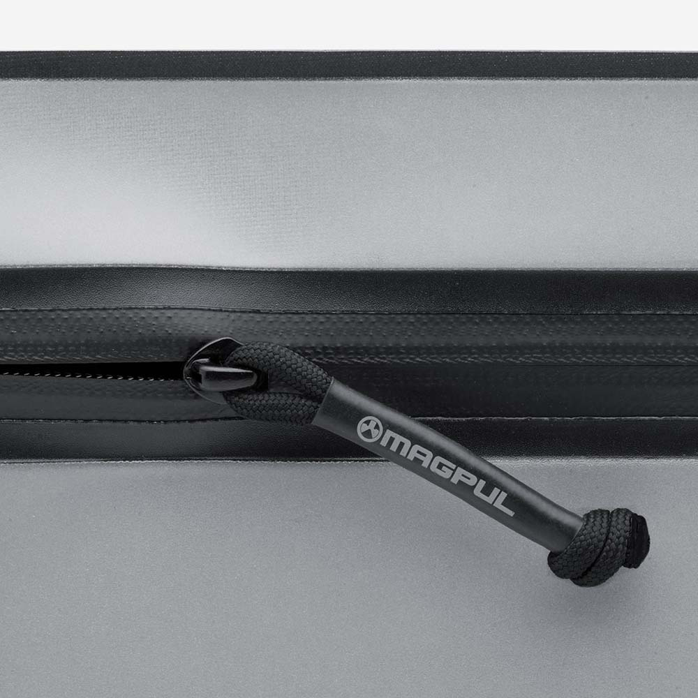 MAGPUL | DAKA Volume Pouch | Large | BLK - FDE