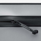 MAGPUL | DAKA Volume Pouch | Large | BLK - FDE MAGPUL | DAKA Volume Pouch | Large | BLK - FDE