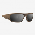 MAGPUL | RADIUS EYEWEAR | POLARIZED MAGPUL | RADIUS EYEWEAR | POLARIZED