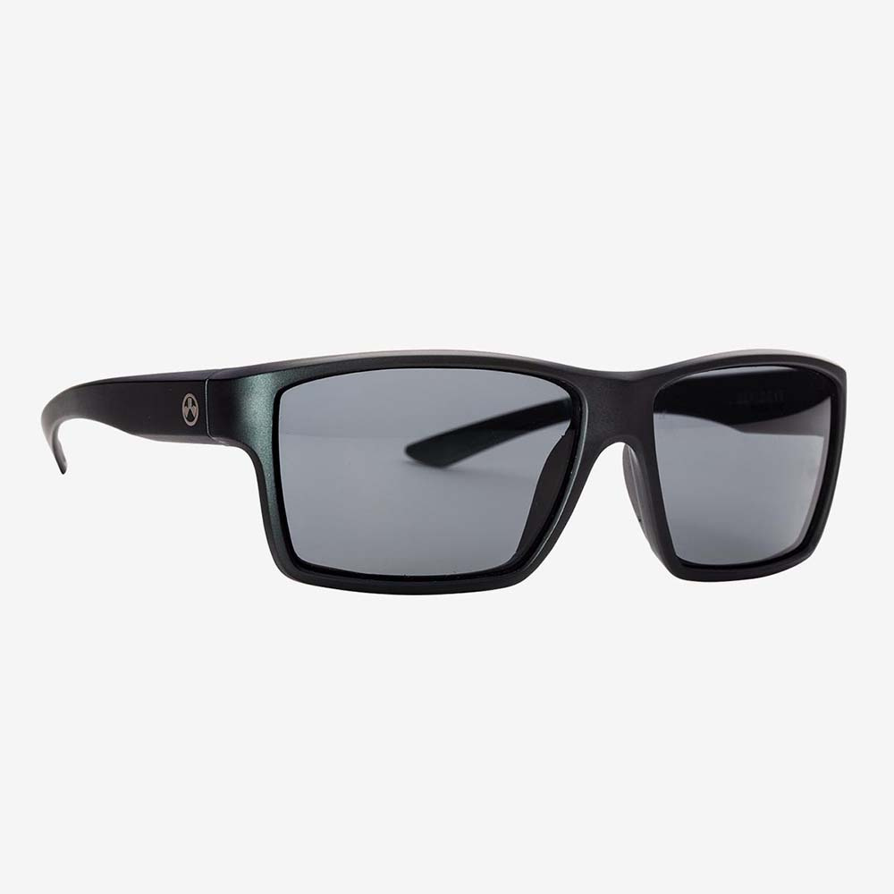 MAGPUL | Explorer Eyewear | MATTE BLACK | NON-POLARIZED