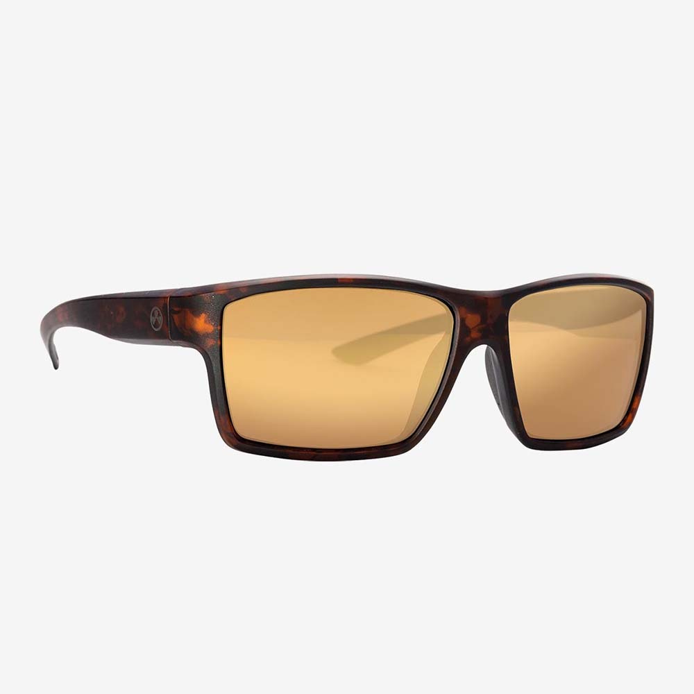 MAGPUL | EXPLORER EYEWEAR | TORTOISE | POLARIZED
