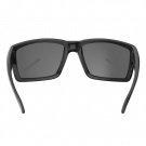 MAGPUL | Explorer XL Eyewear | Black Frame/Grey Lens