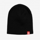 MAGPUL | Beanie | BLACK - DARK RED MAGPUL | Beanie | BLACK - DARK RED