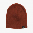 MAGPUL | Beanie | BLACK - DARK RED MAGPUL | Beanie | BLACK - DARK RED