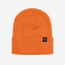 MAGPUL | Watch Cap | BLACK - OD - DARK RED - BLAZE ORG MAGPUL | Watch Cap | BLACK - OD - DARK RED - BLAZE ORG