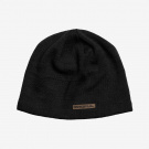 MAGPUL | Tundra Beanie | BLACK - ORG - GRY - WALNUT MAGPUL | Tundra Beanie | BLACK - ORG - GRY - WALNUT