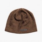 MAGPUL | Tundra Beanie | BLACK - ORG - GRY - WALNUT MAGPUL | Tundra Beanie | BLACK - ORG - GRY - WALNUT
