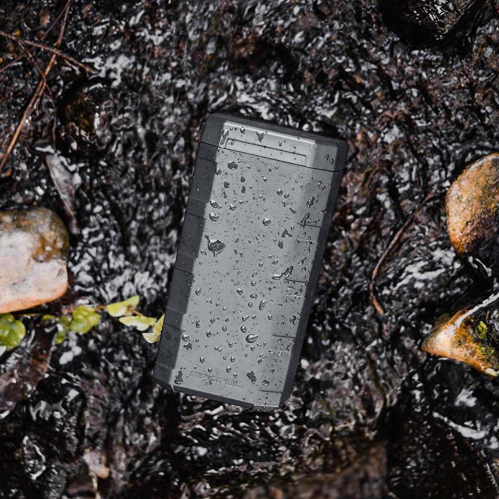 MAGPUL | DAKA CAN | LARGE