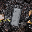 MAGPUL | DAKA CAN | LARGE MAGPUL | DAKA CAN | LARGE