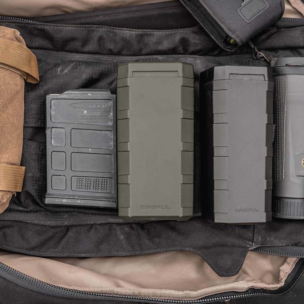 MAGPUL | DAKA CAN | LARGE