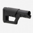 MAGPUL | PRS LITE STOCK MAGPUL | PRS LITE STOCK