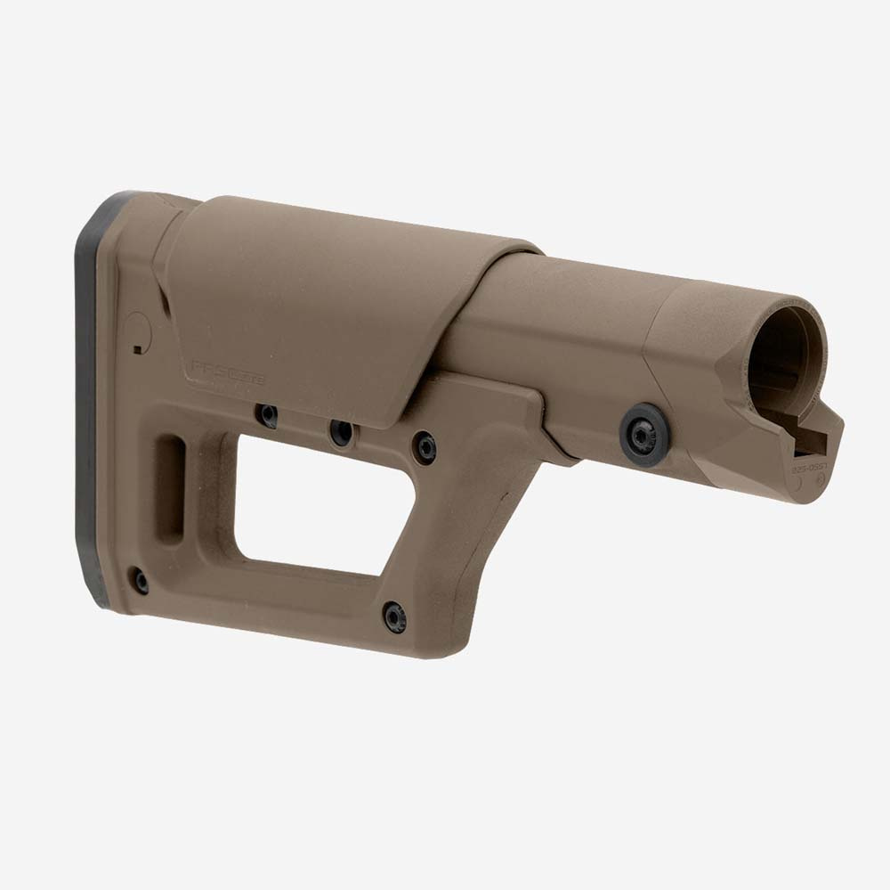 MAGPUL | PRS LITE STOCK 