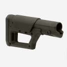MAGPUL | PRS LITE STOCK MAGPUL | PRS LITE STOCK