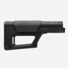 MAGPUL | PRS LITE STOCK MAGPUL | PRS LITE STOCK