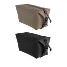 Magpul | DAKA | Takeout Magpul | DAKA | Takeout