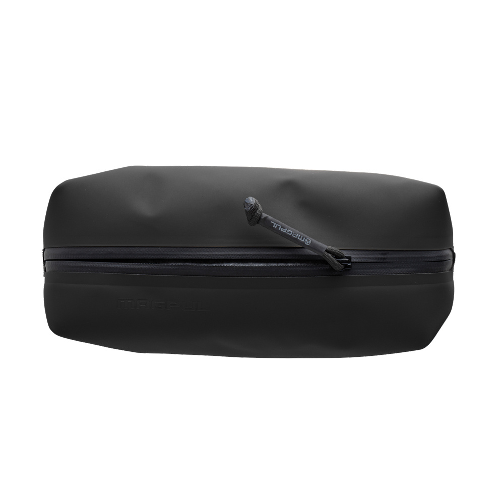 Magpul | DAKA | Takeout 