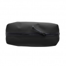 Magpul | DAKA | Takeout Magpul | DAKA | Takeout