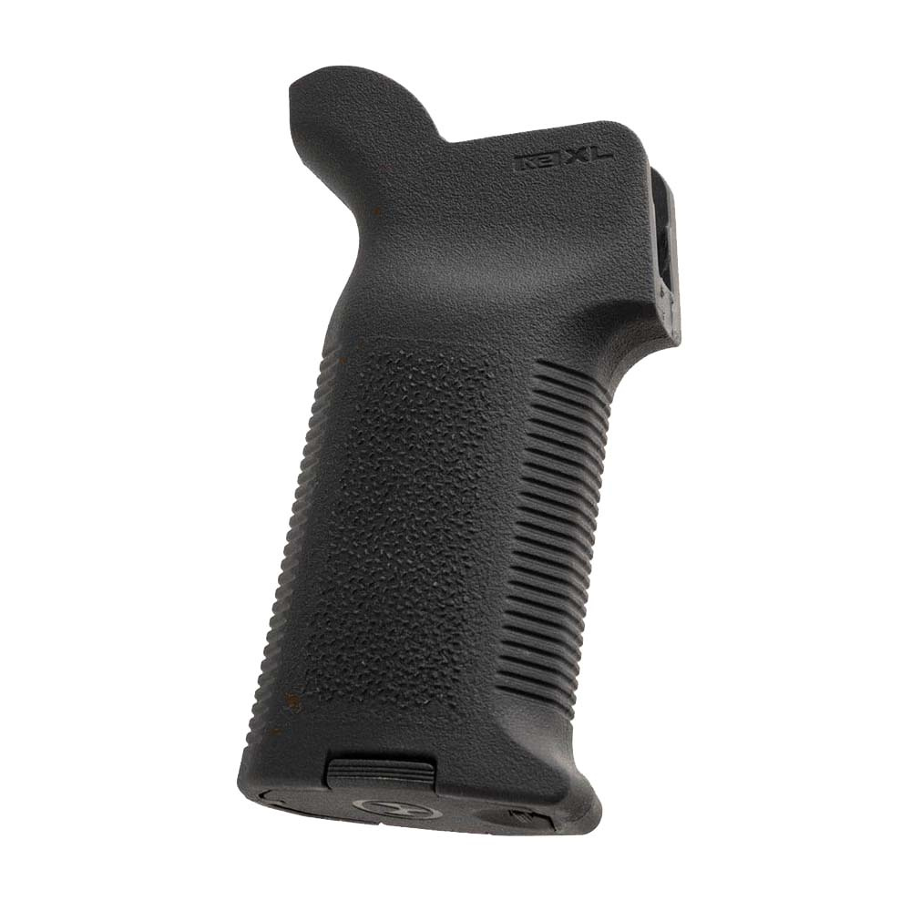 MAGPUL | MOE K2-XL Grip