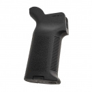 MAGPUL | MOE K2-XL Grip MAGPUL | MOE K2-XL Grip