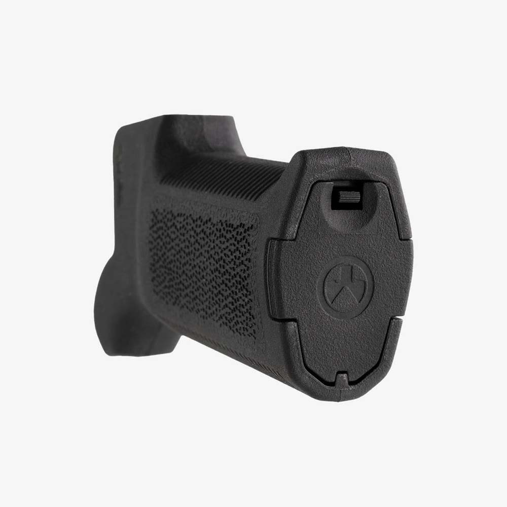MAGPUL | MOE K2-XL Grip