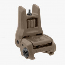 MAGPUL | MBUS 3 SIGHT – Front MAGPUL | MBUS 3 SIGHT – Front