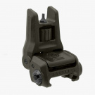 MAGPUL | MBUS 3 SIGHT – Front MAGPUL | MBUS 3 SIGHT – Front