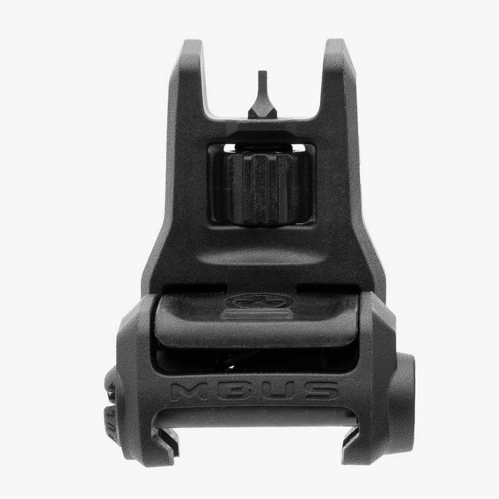 MAGPUL | MBUS 3 SIGHT – Front