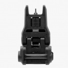 MAGPUL | MBUS 3 SIGHT – Front MAGPUL | MBUS 3 SIGHT – Front