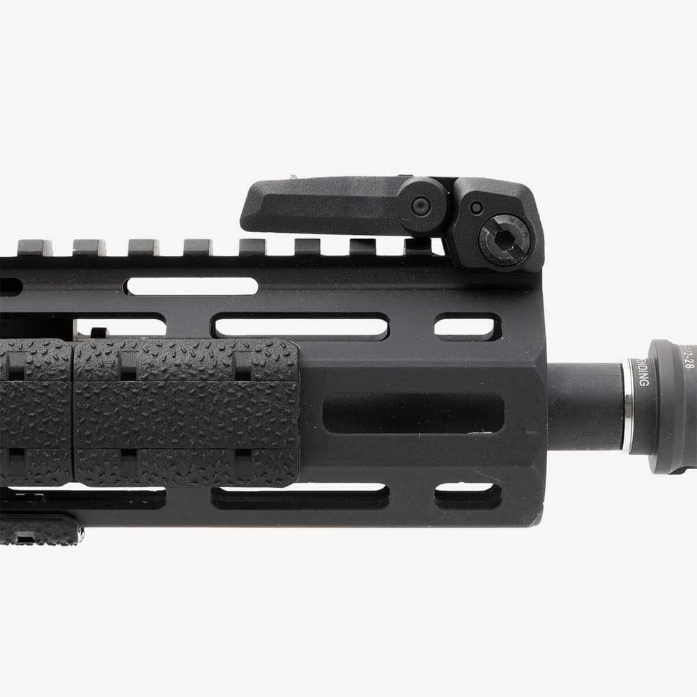 MAGPUL | MBUS 3 SIGHT – Front