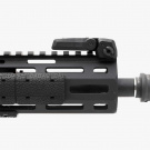 MAGPUL | MBUS 3 SIGHT – Front MAGPUL | MBUS 3 SIGHT – Front