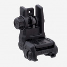 MAGPUL | MBUS 3 Sight – Rear MAGPUL | MBUS 3 Sight – Rear