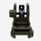 MAGPUL | MBUS 3 Sight – Rear MAGPUL | MBUS 3 Sight – Rear