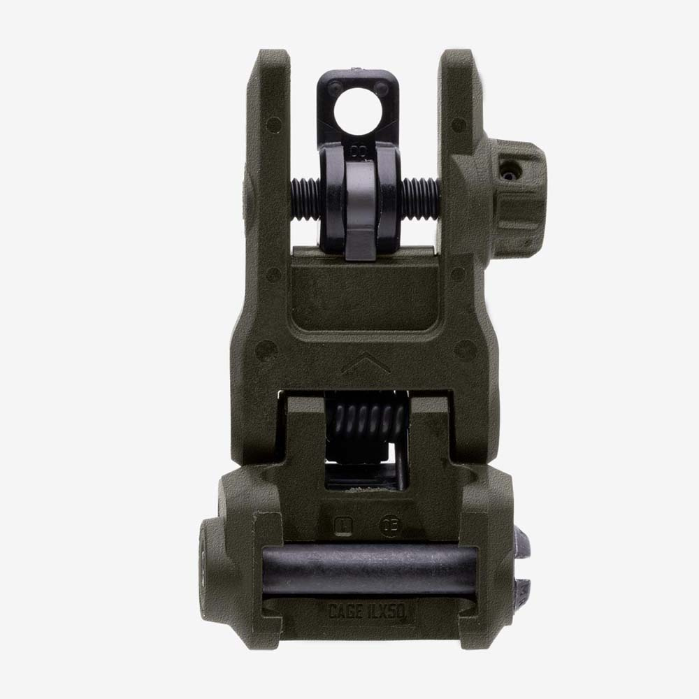 MAGPUL | MBUS 3 Sight – Rear