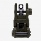 MAGPUL | MBUS 3 Sight – Rear MAGPUL | MBUS 3 Sight – Rear