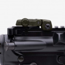 MAGPUL | MBUS 3 Sight – Rear MAGPUL | MBUS 3 Sight – Rear