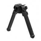 MAGPUL | MOE Bipod | BLK - FDE MAGPUL | MOE Bipod | BLK - FDE