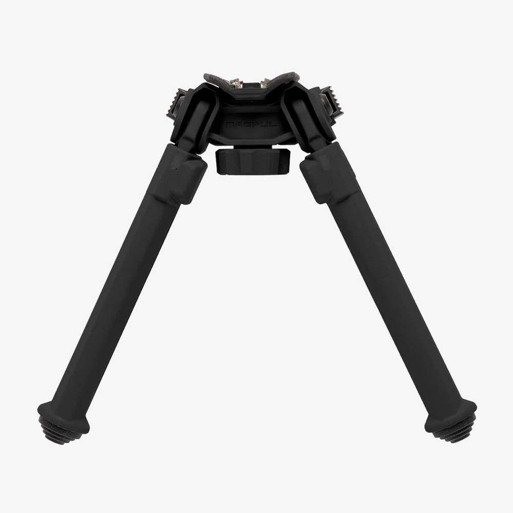 MAGPUL | MOE Bipod | BLK - FDE