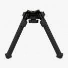 MAGPUL | MOE Bipod | BLK - FDE MAGPUL | MOE Bipod | BLK - FDE