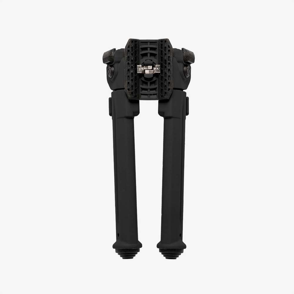 MAGPUL | MOE Bipod | BLK - FDE