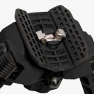 MAGPUL | MOE Bipod | BLK - FDE MAGPUL | MOE Bipod | BLK - FDE