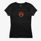 MAGPUL | Women's Sun's Out CVC T-Shirt | BLACK MAGPUL | Women's Sun's Out CVC T-Shirt | BLACK