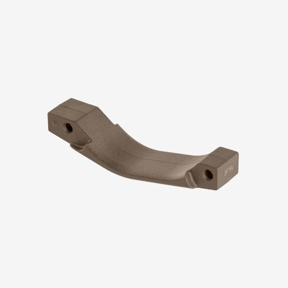 MAGPUL | MOE Enhanced Trigger Guard | Polymer | AR15/M4 | BLK - ODG
