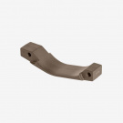MAGPUL | MOE Enhanced Trigger Guard | Polymer | AR15/M4 | BLK - ODG MAGPUL | MOE Enhanced Trigger Guard | Polymer | AR15/M4 | BLK - ODG