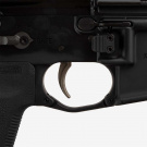 MAGPUL | MOE Enhanced Trigger Guard | Polymer | AR15/M4 | BLK - ODG MAGPUL | MOE Enhanced Trigger Guard | Polymer | AR15/M4 | BLK - ODG