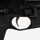 MAGPUL | MOE Enhanced Trigger Guard | Polymer | AR15/M4 | BLK - ODG