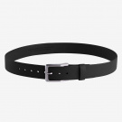 MAGPUL | TEJAS GUN BELT 2.0 – EL BURRO | BLACK MAGPUL | TEJAS GUN BELT 2.0 – EL BURRO | BLACK