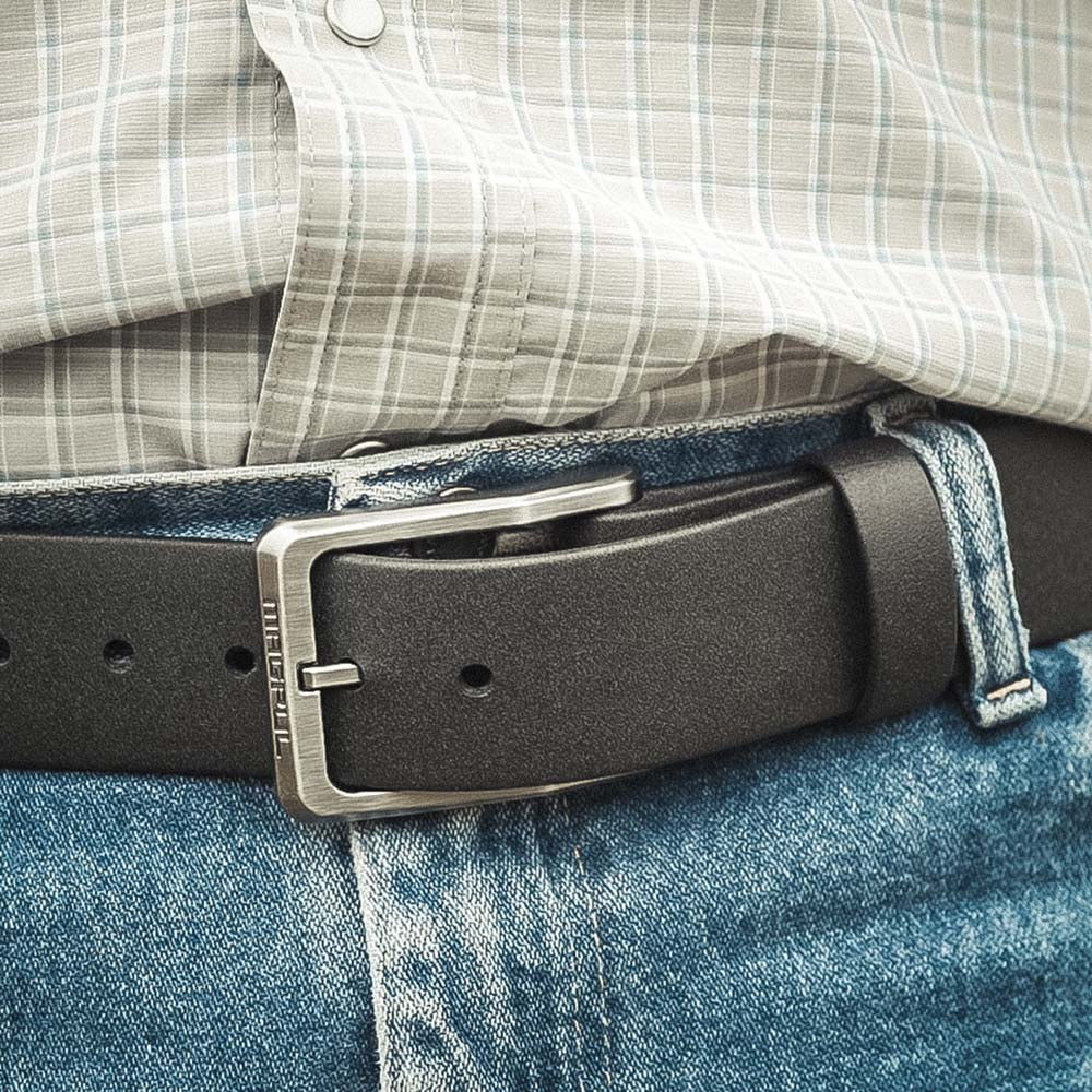 MAGPUL | TEJAS GUN BELT 2.0  – EL BURRO | BLACK