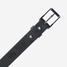 MAGPUL | TEJAS GUN BELT 2.0 – EL BURRO | CHARCOAL MAGPUL | TEJAS GUN BELT 2.0 – EL BURRO | CHARCOAL