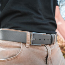 MAGPUL | TEJAS GUN BELT 2.0 – EL BURRO | CHARCOAL MAGPUL | TEJAS GUN BELT 2.0 – EL BURRO | CHARCOAL